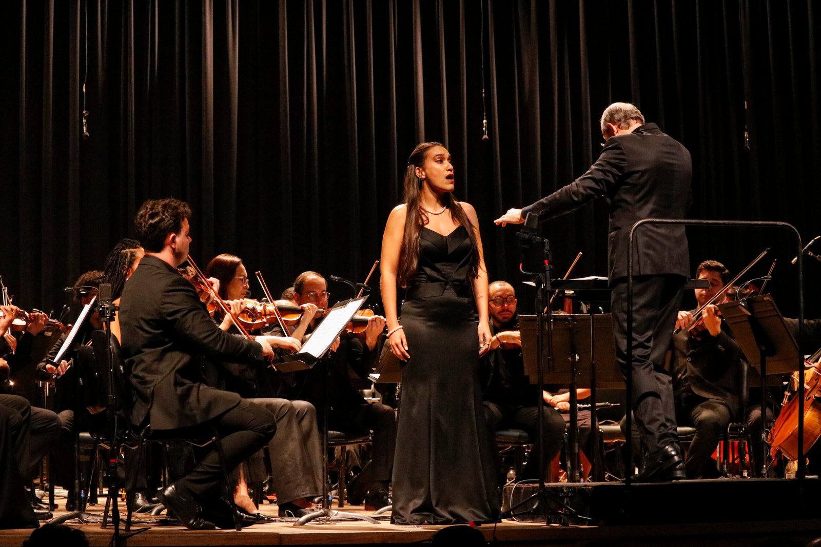 OSES_29_11_2025_Lorenzo_Savergnini_059