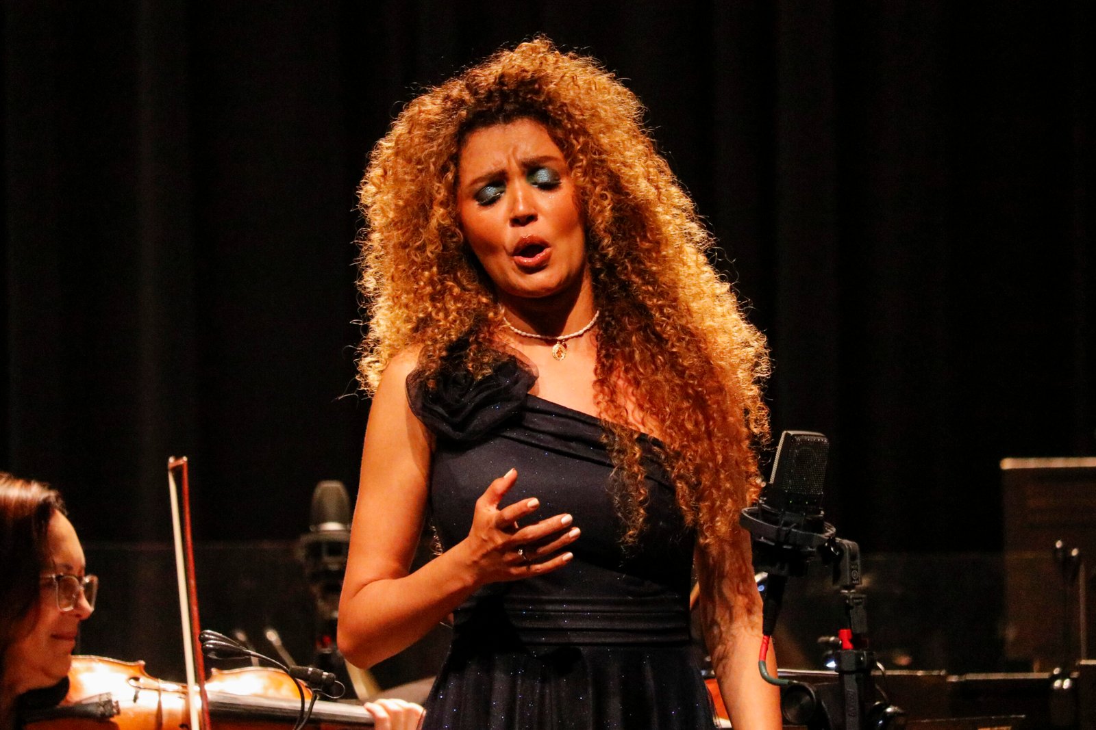 OSES_29_11_2025_Lorenzo_Savergnini_087