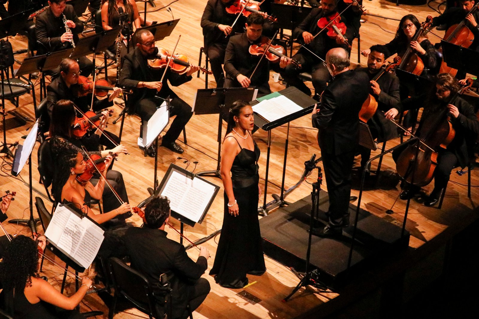 OSES_29_11_2025_Lorenzo_Savergnini_100