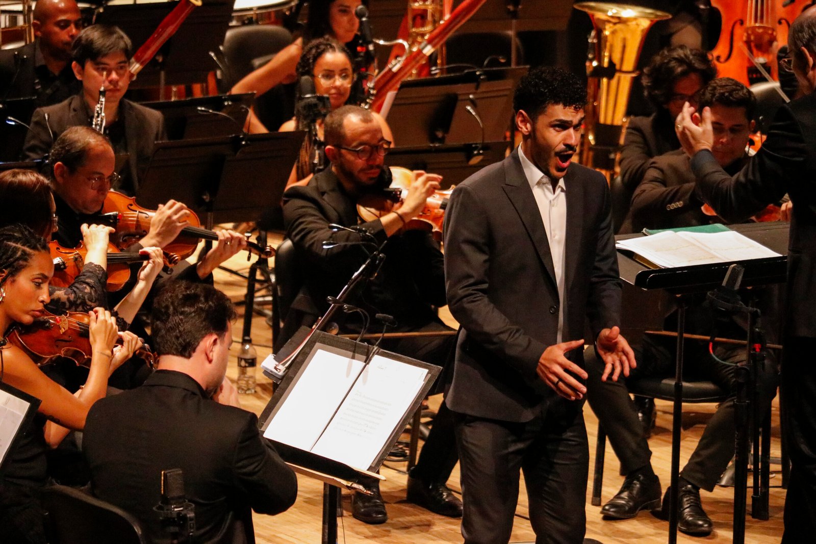 OSES_29_11_2025_Lorenzo_Savergnini_105