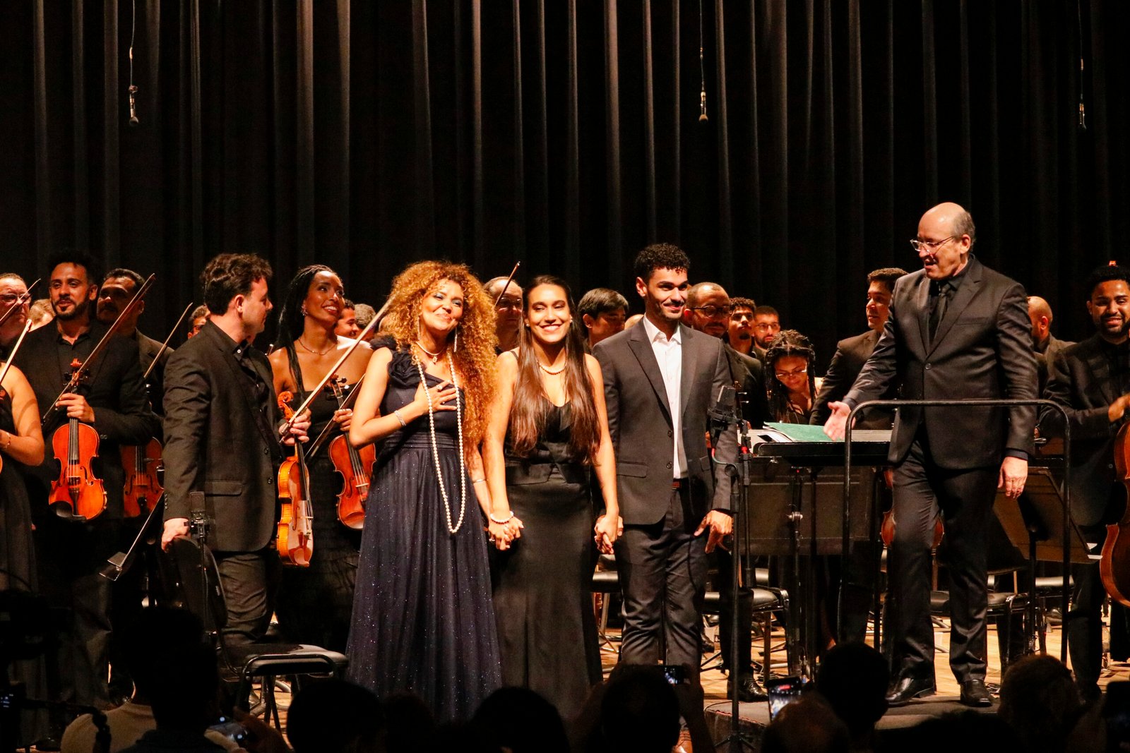 OSES_29_11_2025_Lorenzo_Savergnini_123