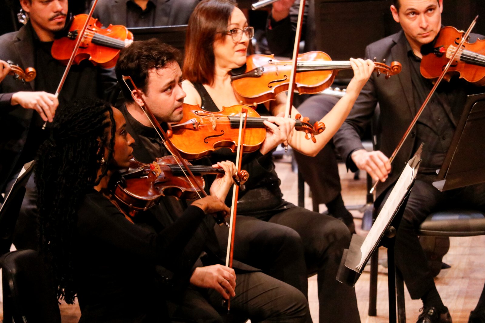 OSES_30_07_2025_Lorenzo_Savergnini_043