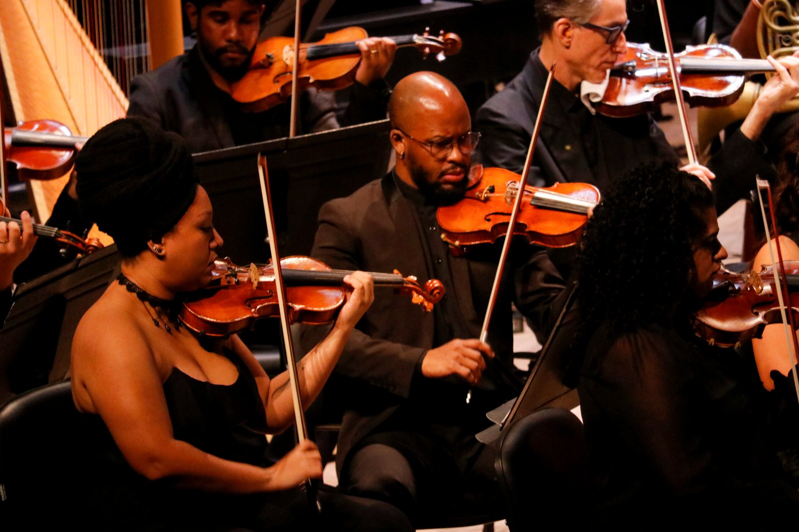 OSES_30_07_2025_Lorenzo_Savergnini_045