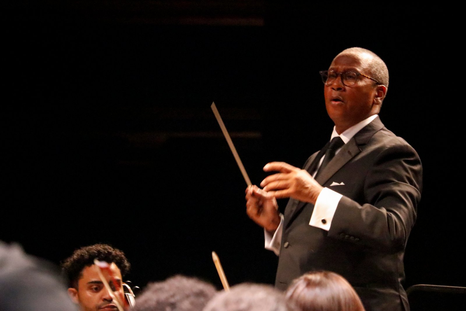 OSES_30_07_2025_Lorenzo_Savergnini_055