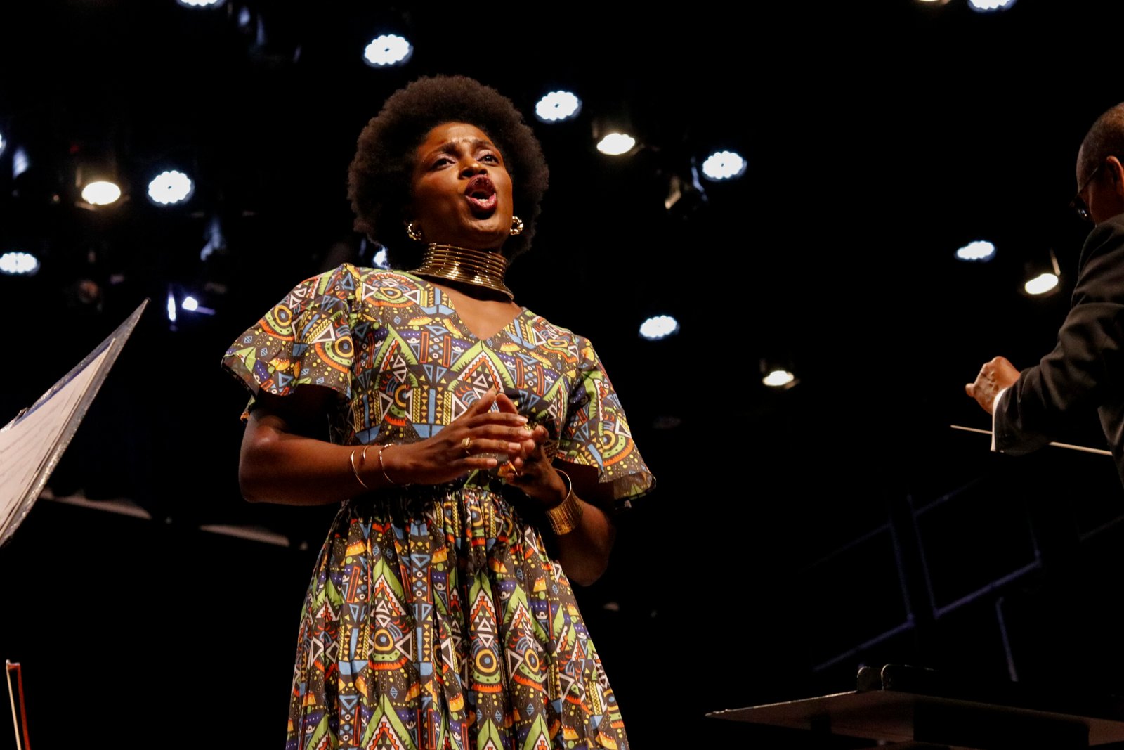 OSES_30_07_2025_Lorenzo_Savergnini_073