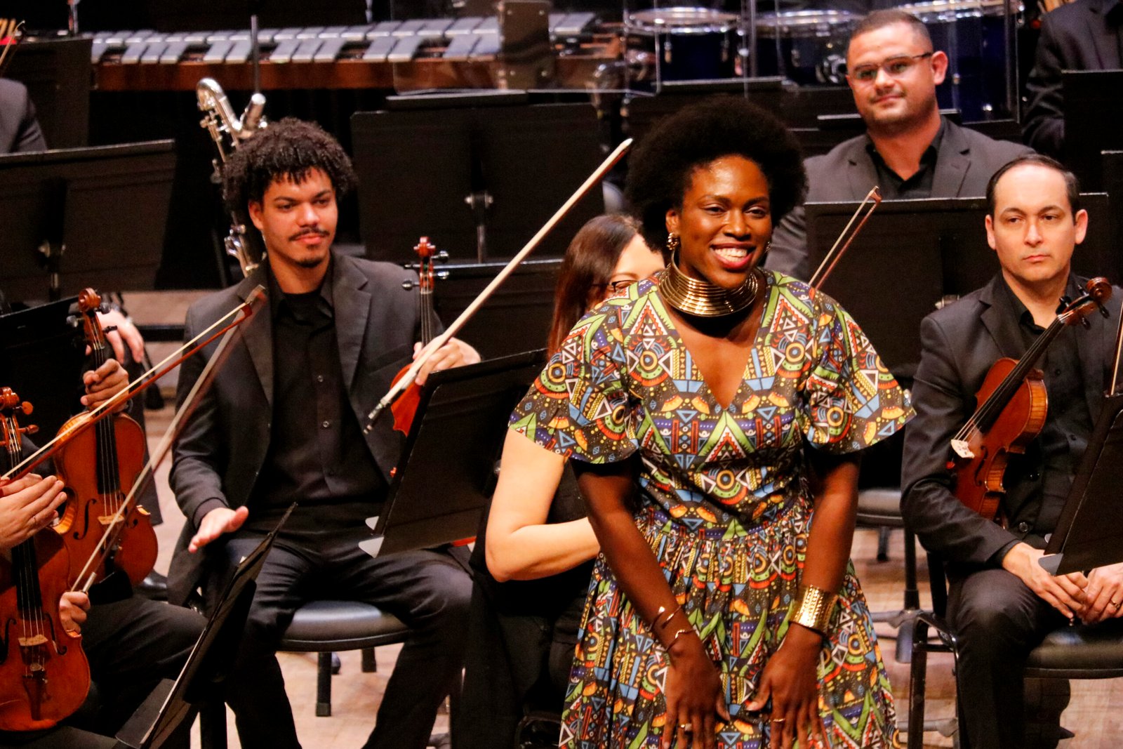 OSES_30_07_2025_Lorenzo_Savergnini_095