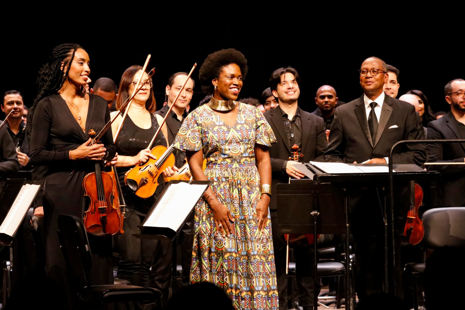 OSES_30_07_2025_Lorenzo_Savergnini_118