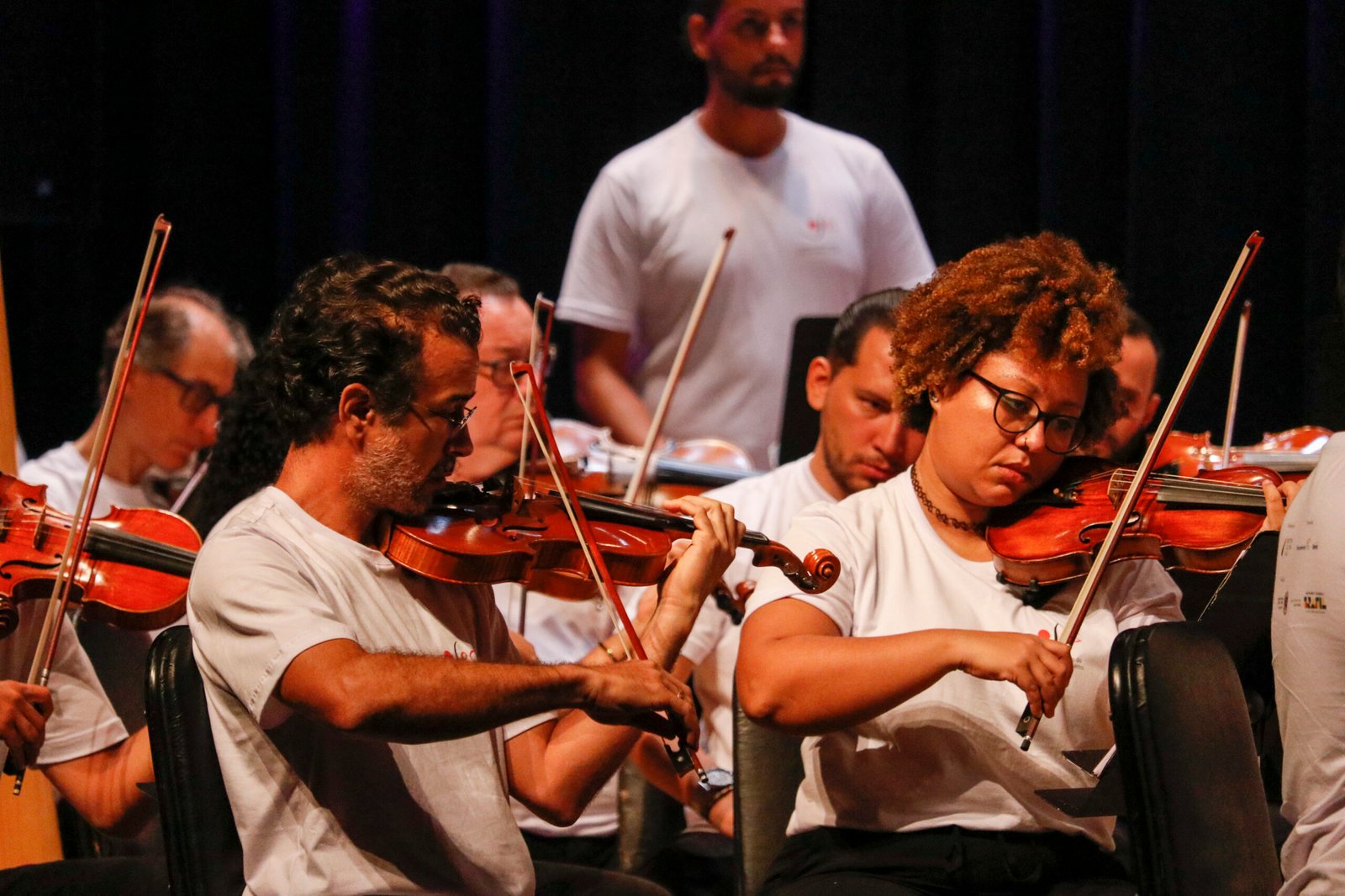 OSES_31_03_2024_Lorenzo_Savergnini_012