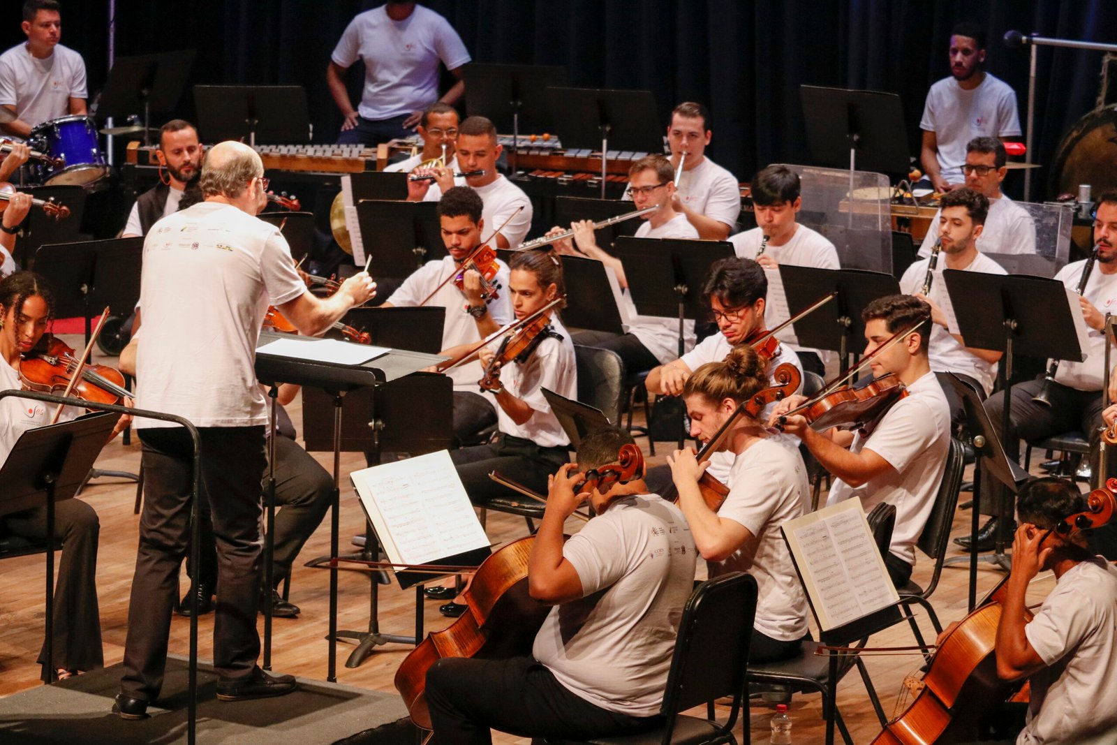 OSES_31_03_2024_Lorenzo_Savergnini_019