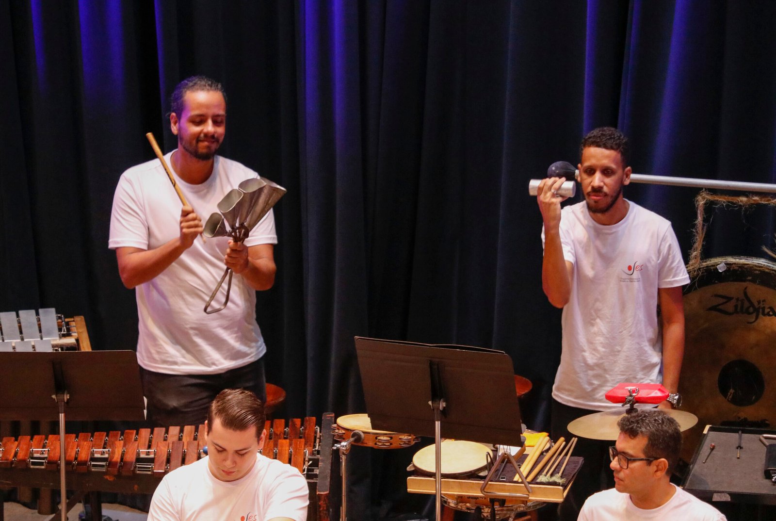 OSES_31_03_2024_Lorenzo_Savergnini_027