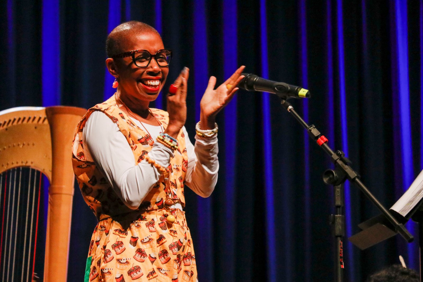 OSES_31_03_2024_Lorenzo_Savergnini_029