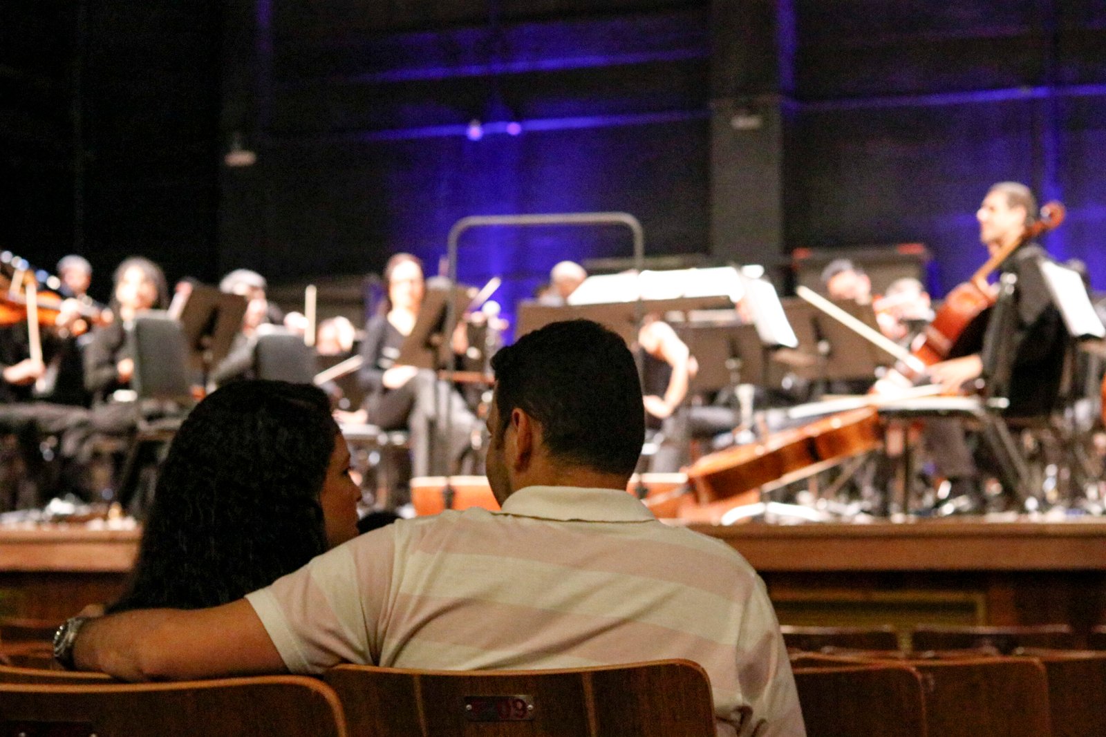 OSES_31_08_2023_Lorenzo_Savergnini_018