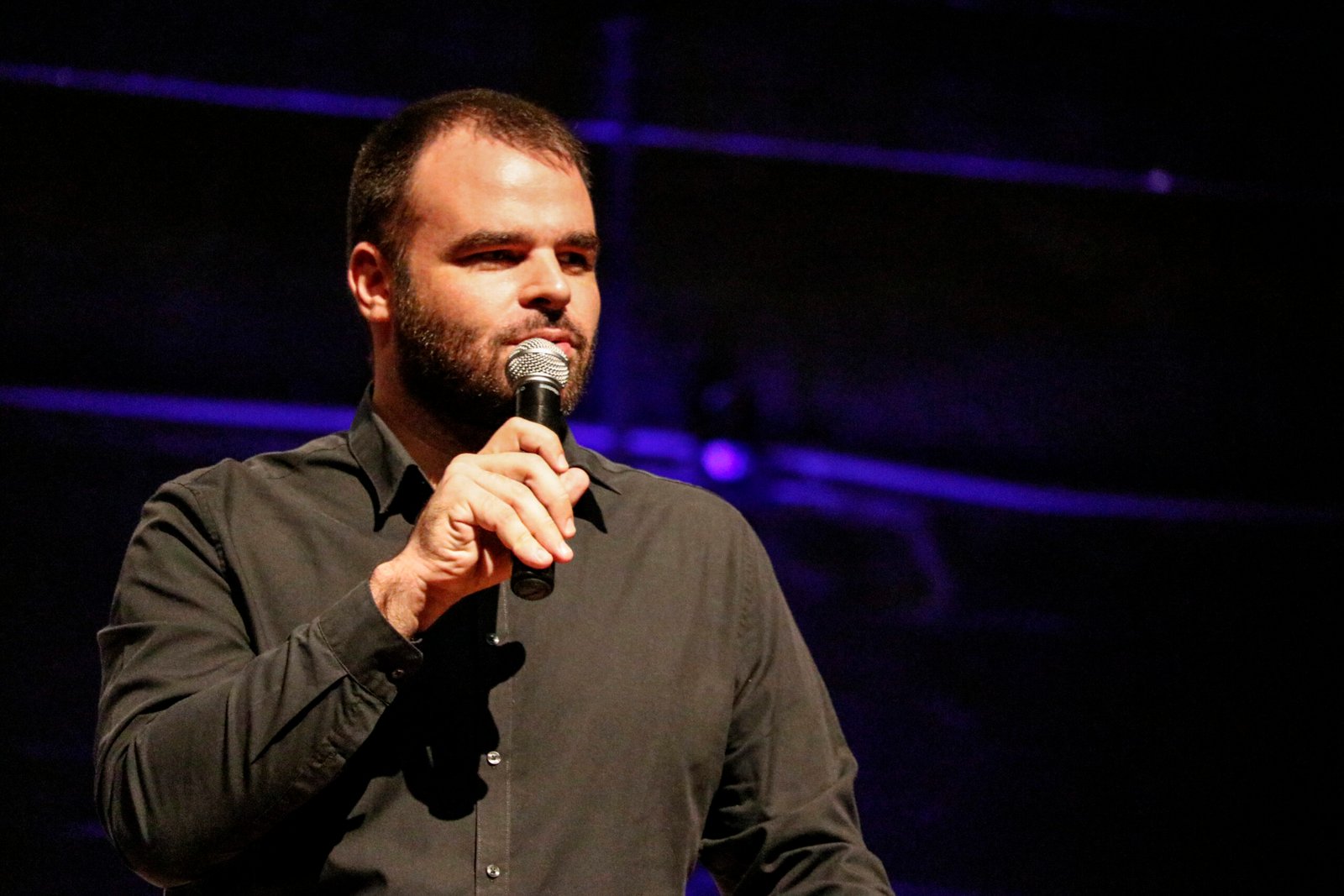 OSES_31_08_2023_Lorenzo_Savergnini_020