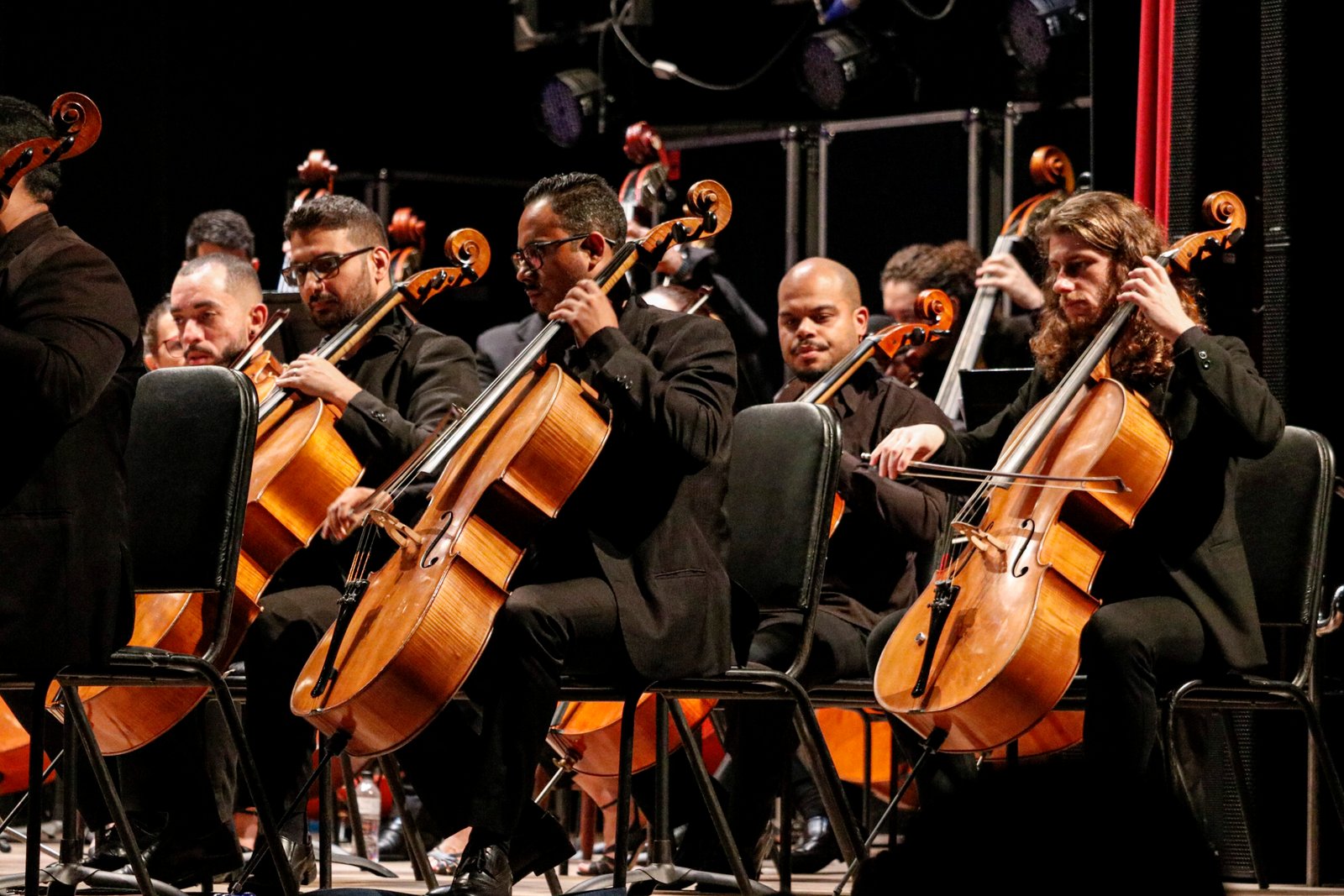 OSES_31_08_2023_Lorenzo_Savergnini_024