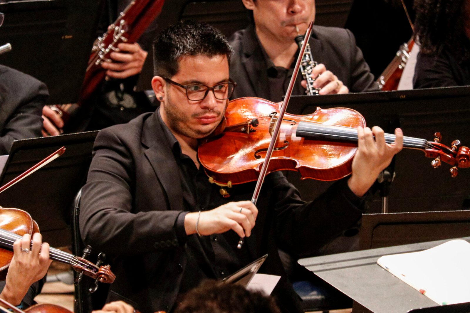 OSES_31_08_2023_Lorenzo_Savergnini_027