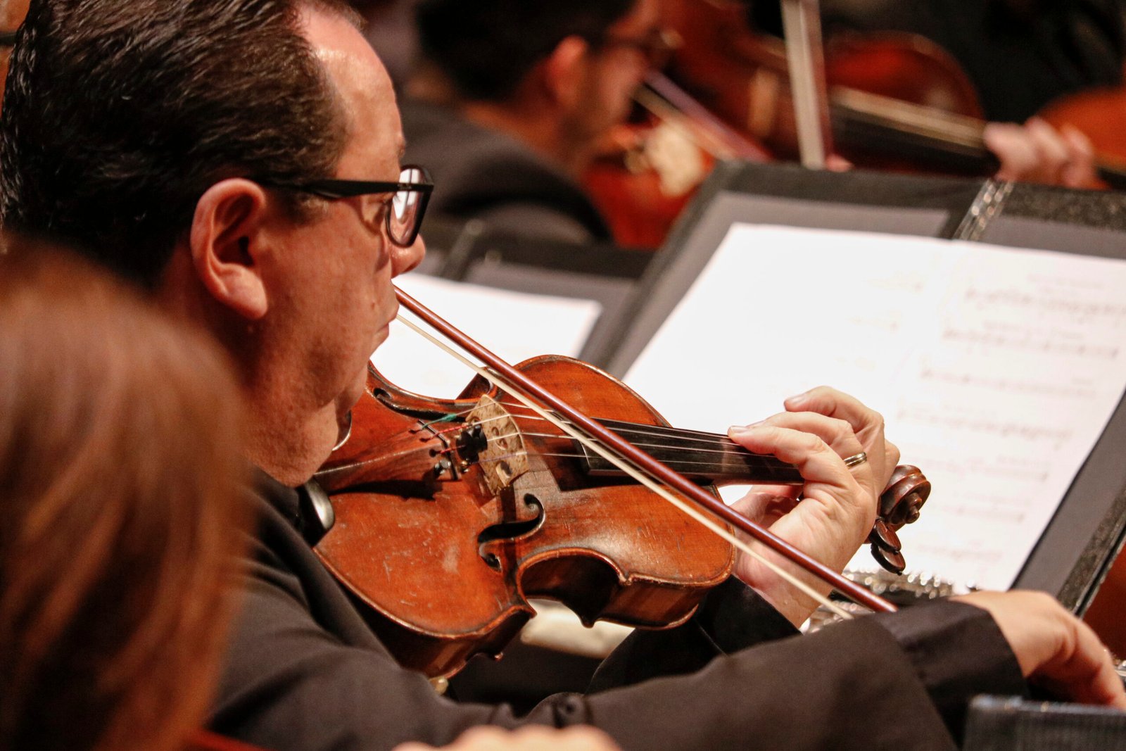 OSES_31_08_2023_Lorenzo_Savergnini_036