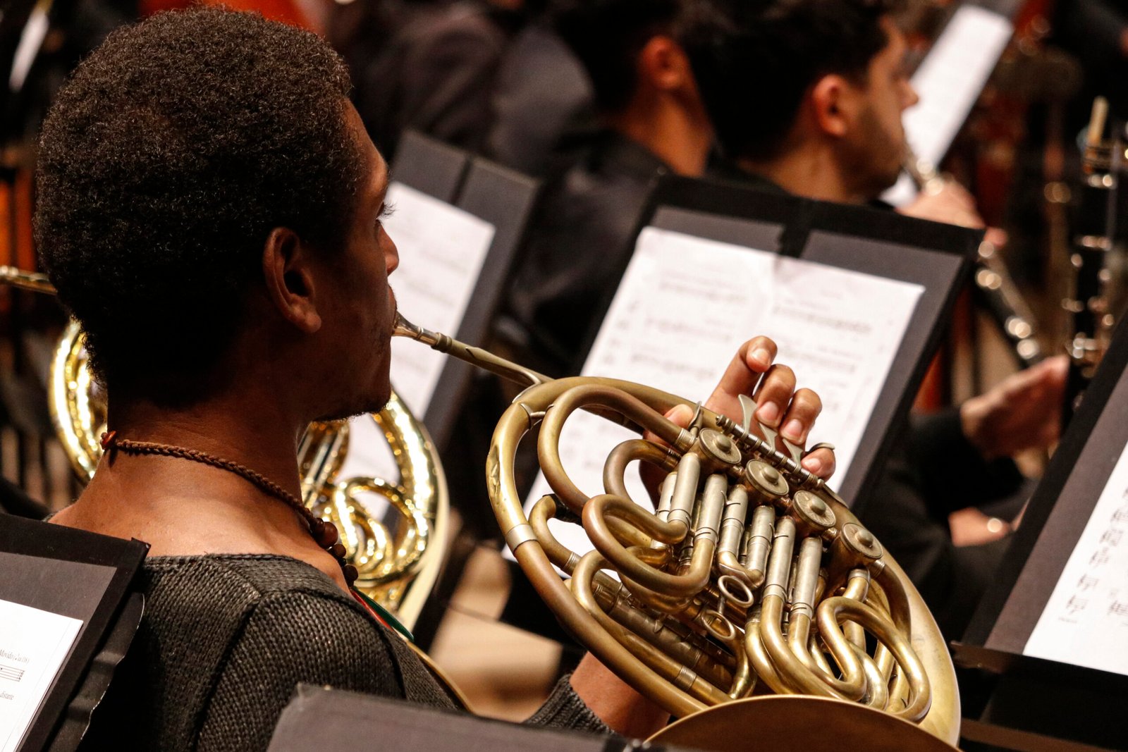 OSES_31_08_2023_Lorenzo_Savergnini_037