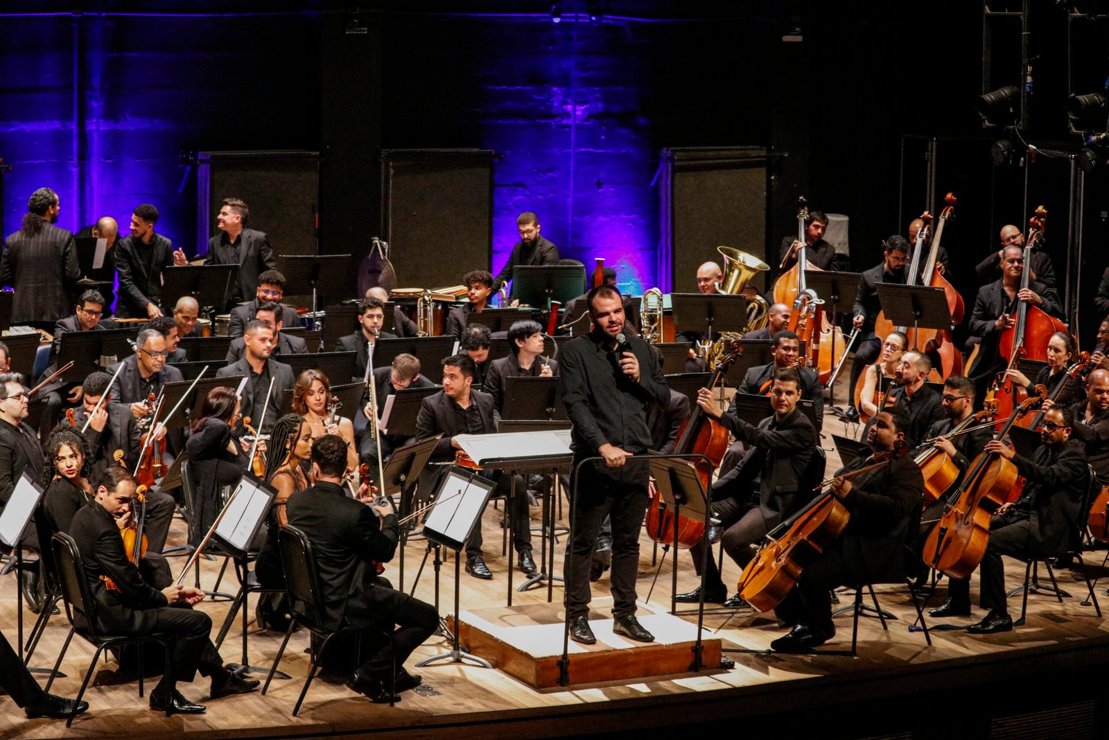 OSES_31_08_2023_Lorenzo_Savergnini_045