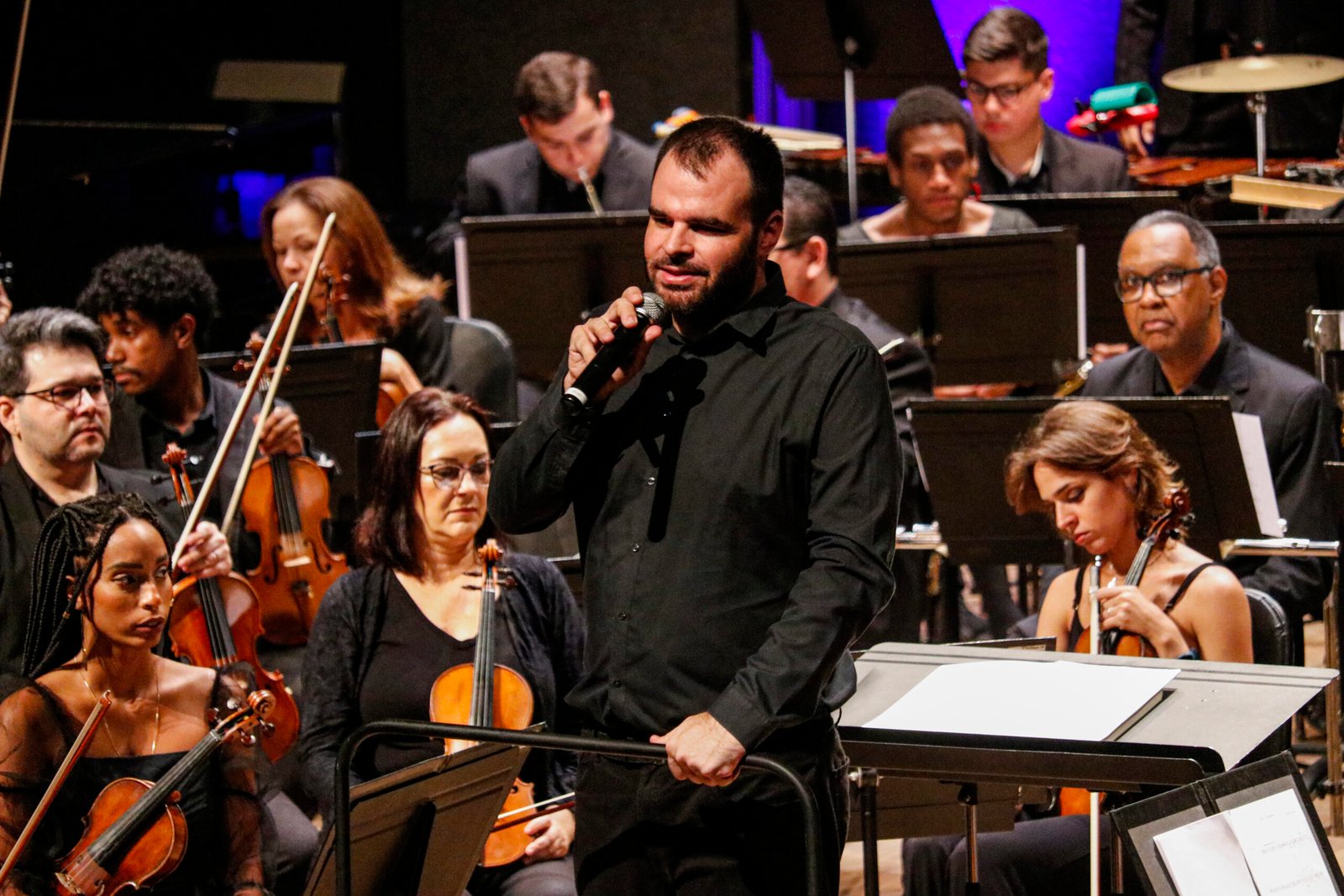 OSES_31_08_2023_Lorenzo_Savergnini_047