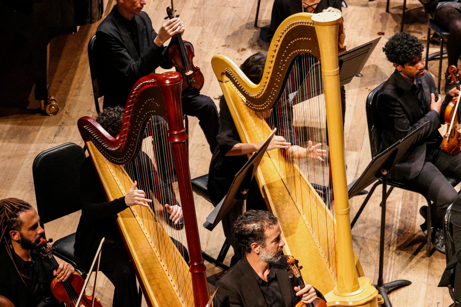 OSES_31_08_2023_Lorenzo_Savergnini_048