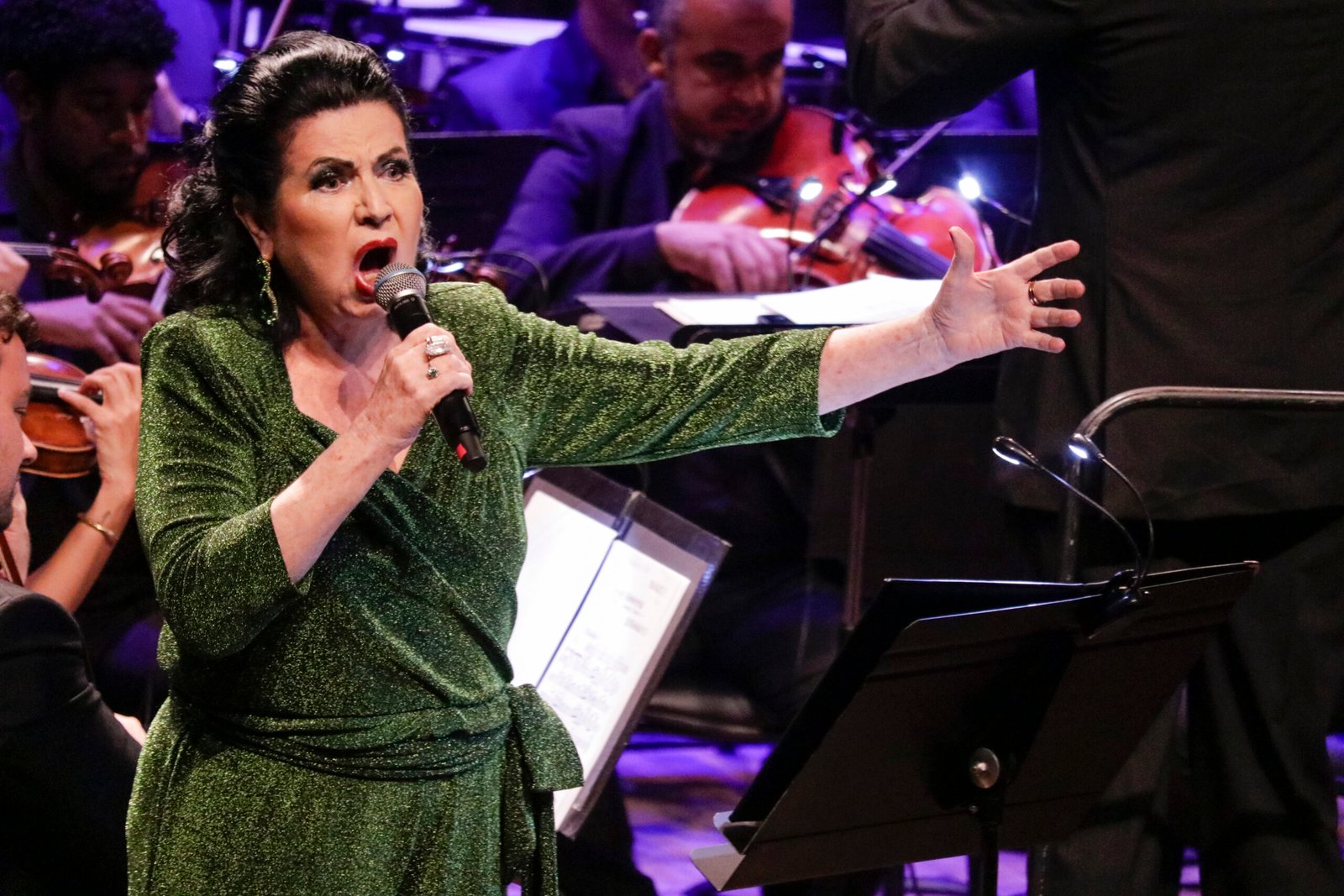 OSES_NDE2024_14_12_2024_Lorenzo_Savergnini_089