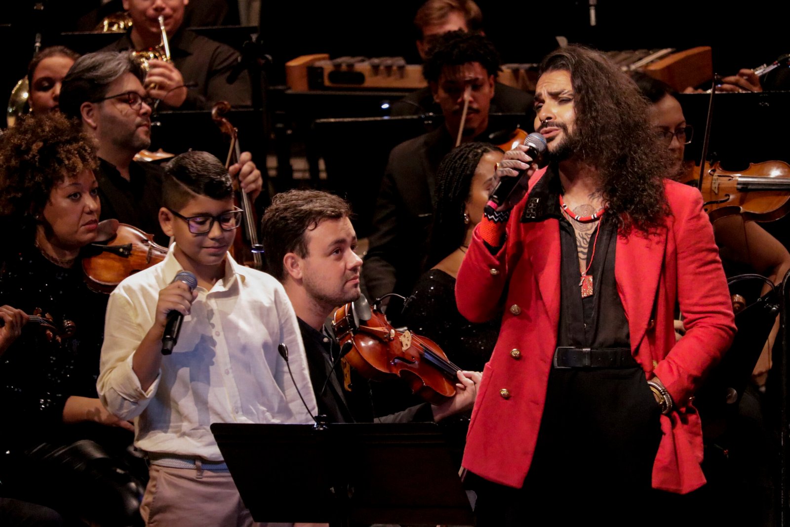 OSES_NDE2024_14_12_2024_Lorenzo_Savergnini_112