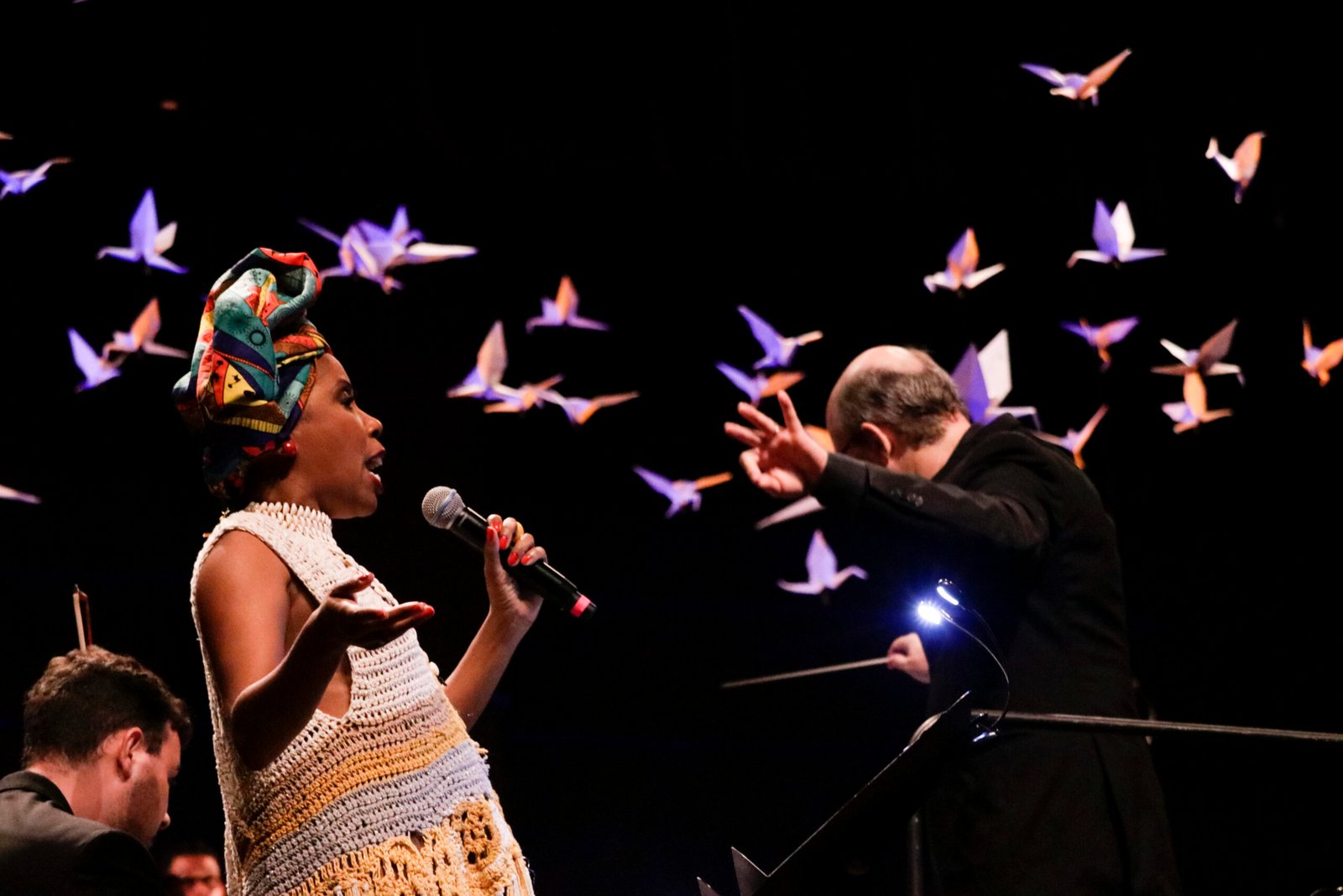 OSES_NDE2024_14_12_2024_Lorenzo_Savergnini_151