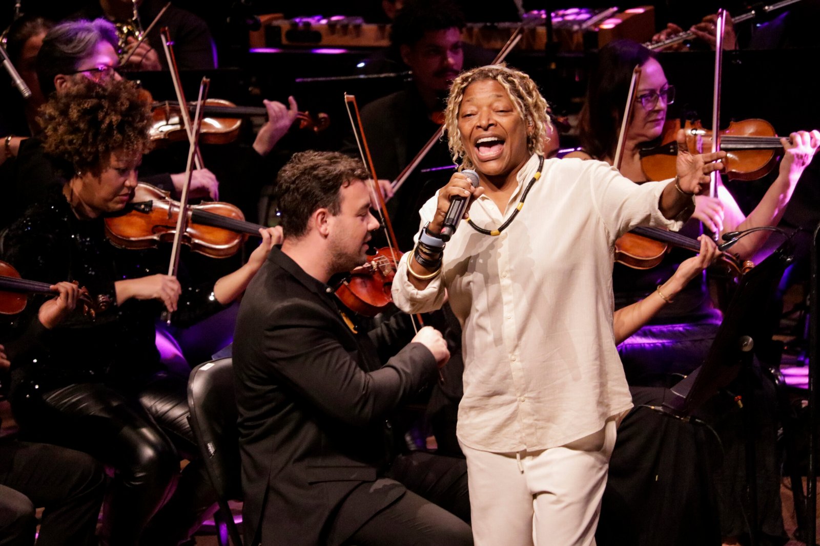 OSES_NDE2024_14_12_2024_Lorenzo_Savergnini_183