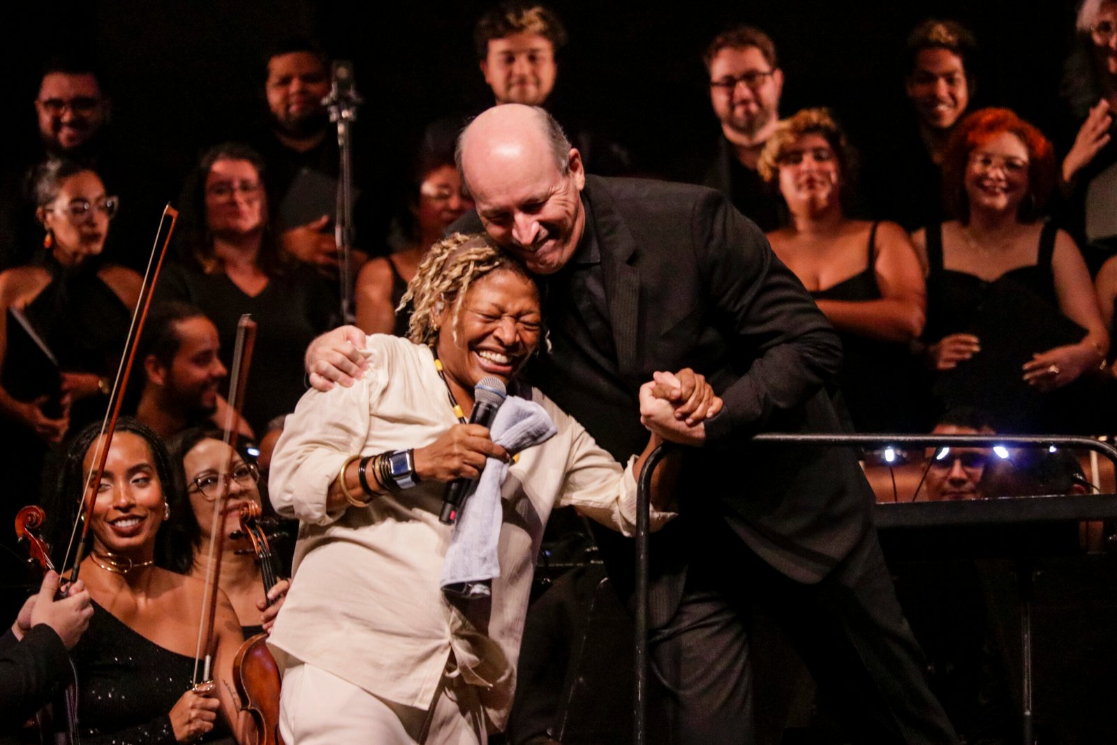 OSES_NDE2024_14_12_2024_Lorenzo_Savergnini_238