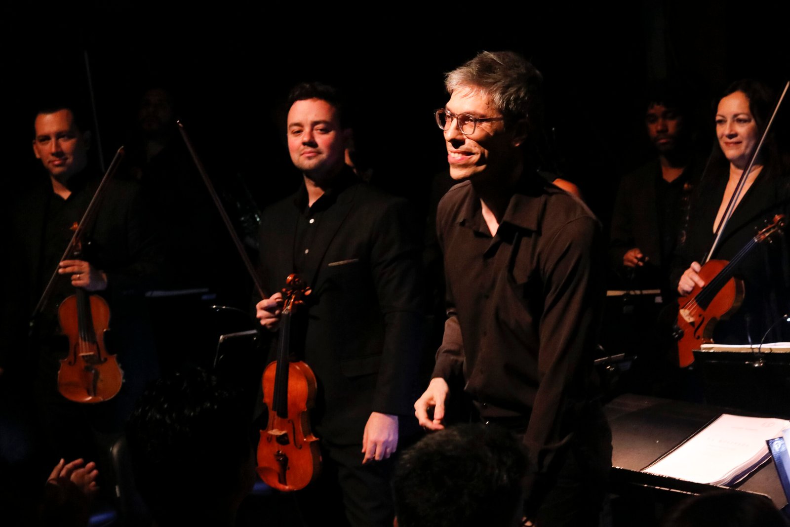 OSES_VOE_17_07_2025_Lorenzo_Savergnini_034