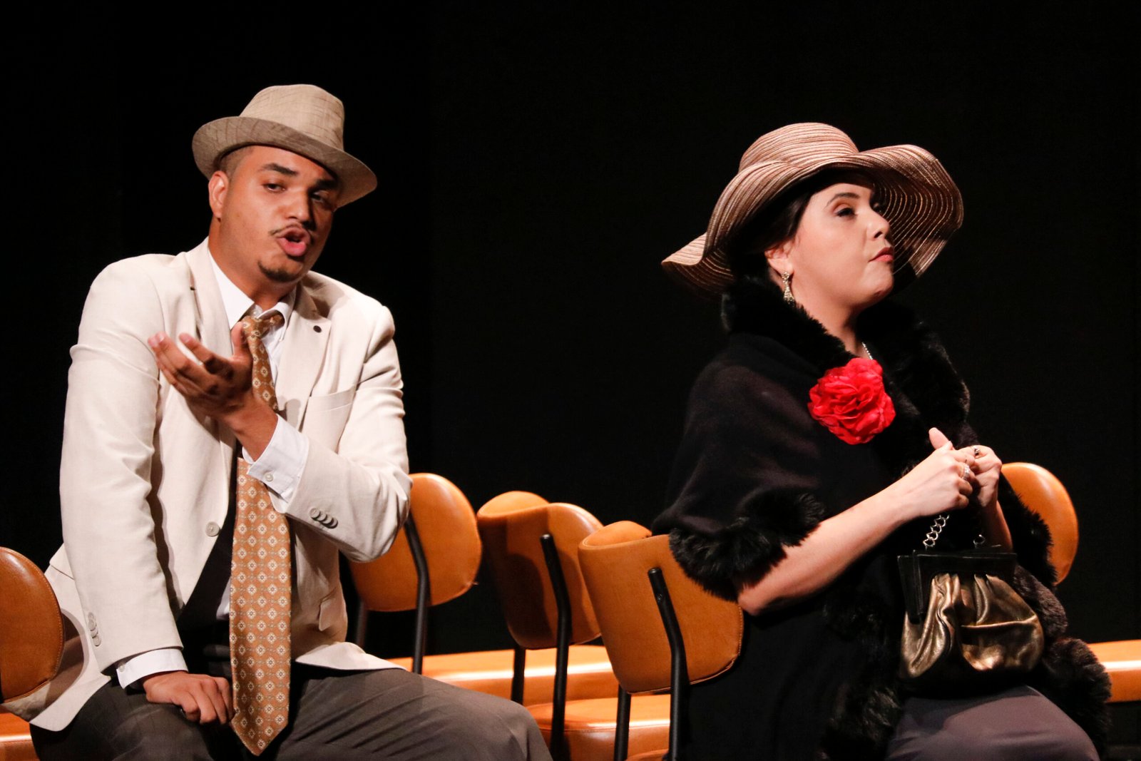 OSES_VOE_17_07_2025_Lorenzo_Savergnini_045