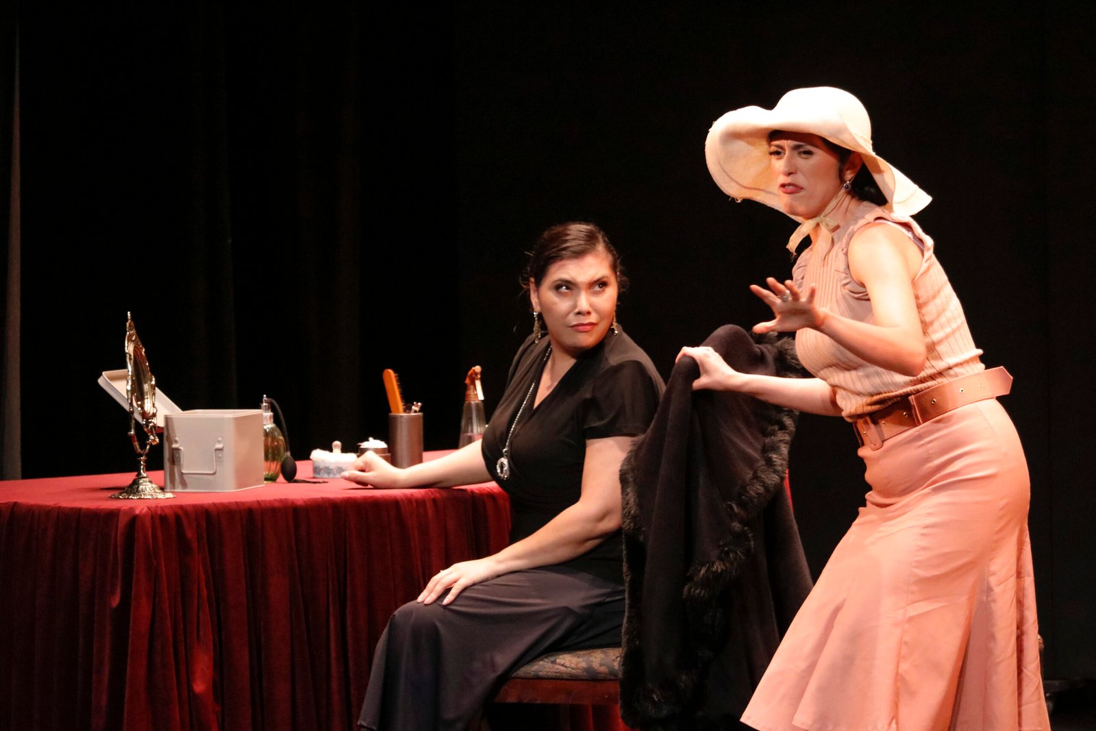 OSES_VOE_17_07_2025_Lorenzo_Savergnini_081