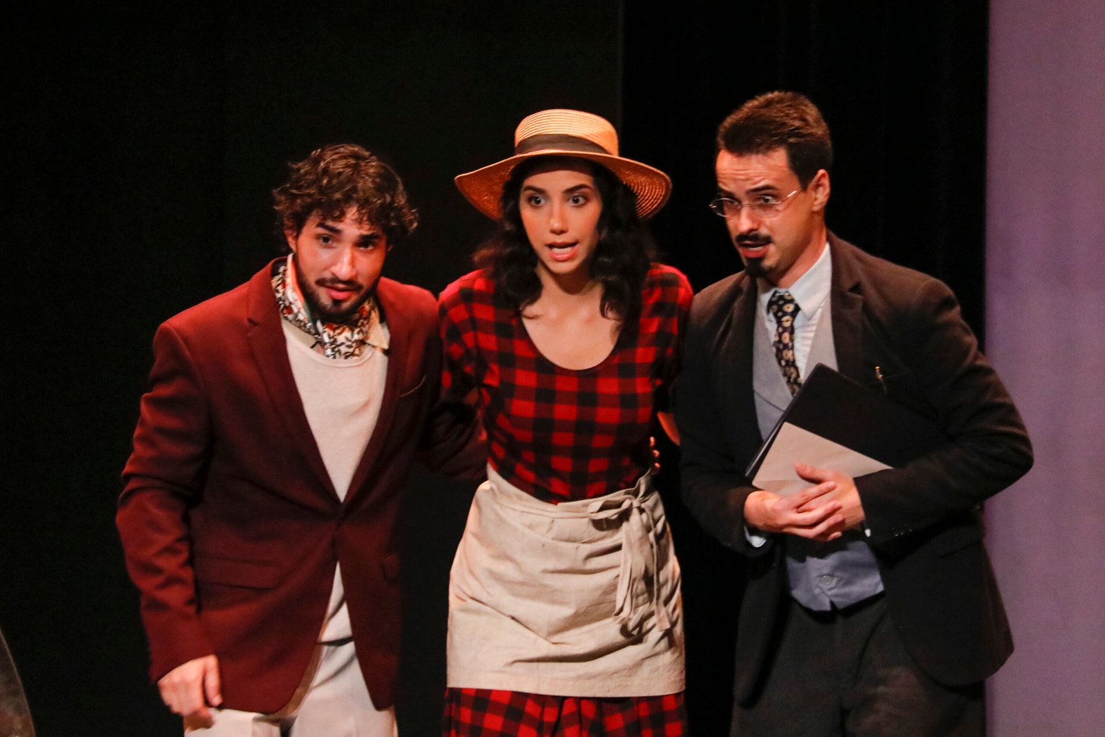 OSES_VOE_17_07_2025_Lorenzo_Savergnini_105