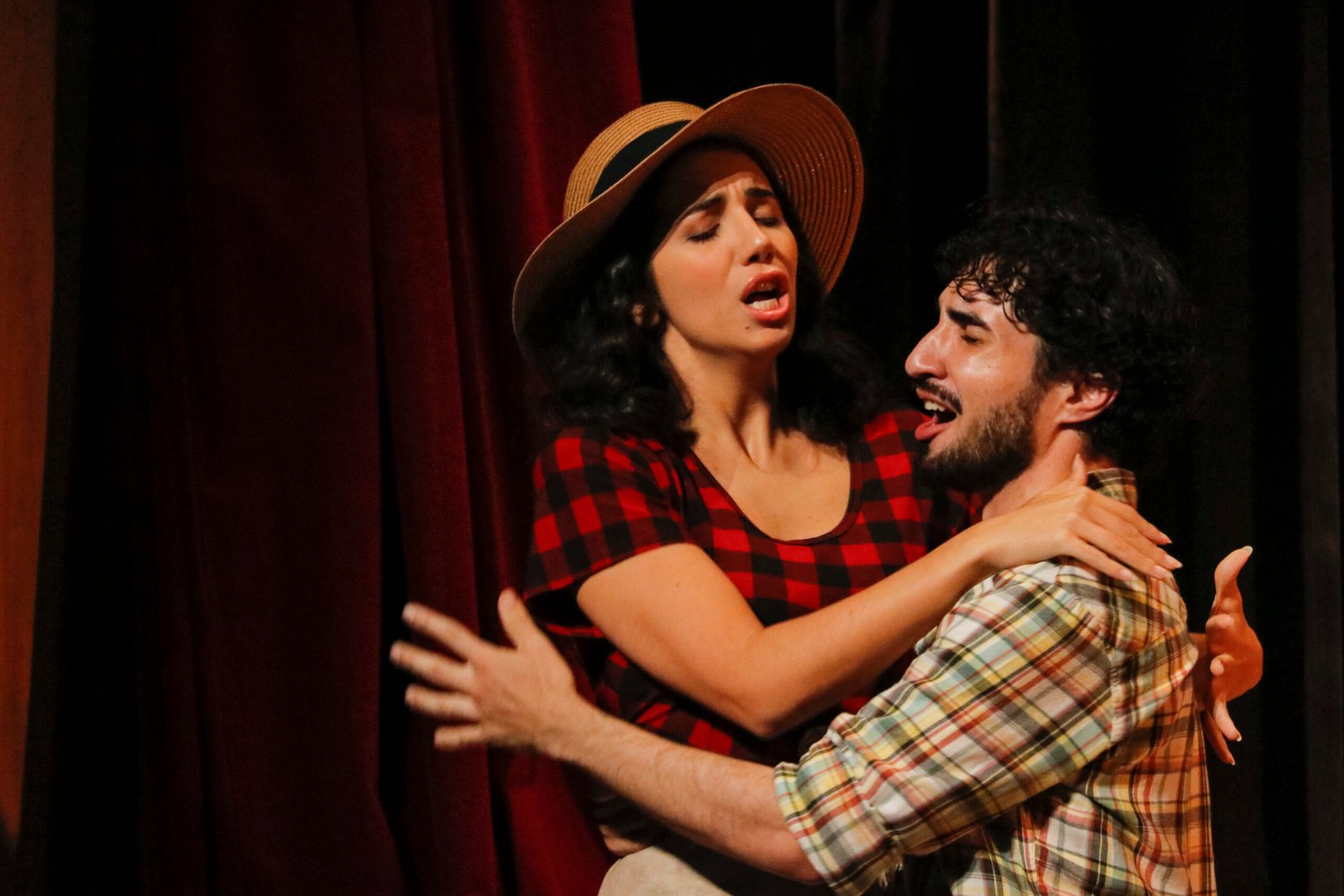 OSES_VOE_17_07_2025_Lorenzo_Savergnini_125