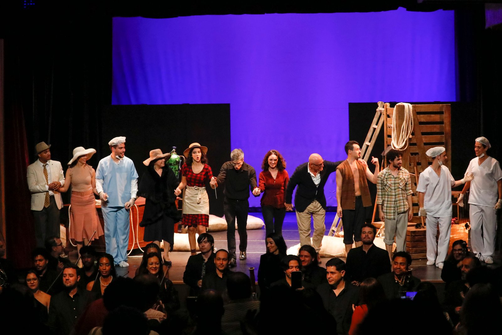 OSES_VOE_17_07_2025_Lorenzo_Savergnini_166