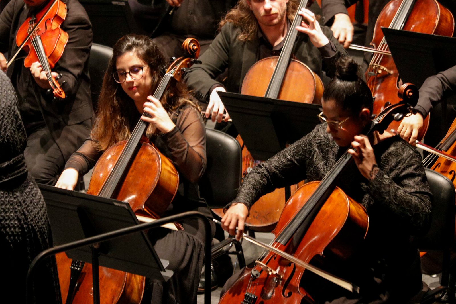 OSES__12_03_2025_Lorenzo_Savergnini_045