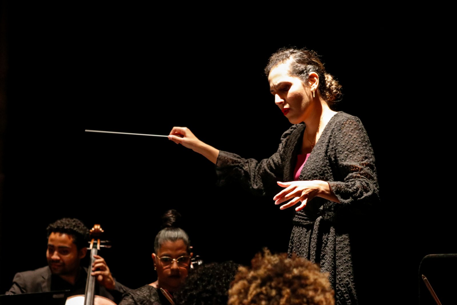 OSES__12_03_2025_Lorenzo_Savergnini_057