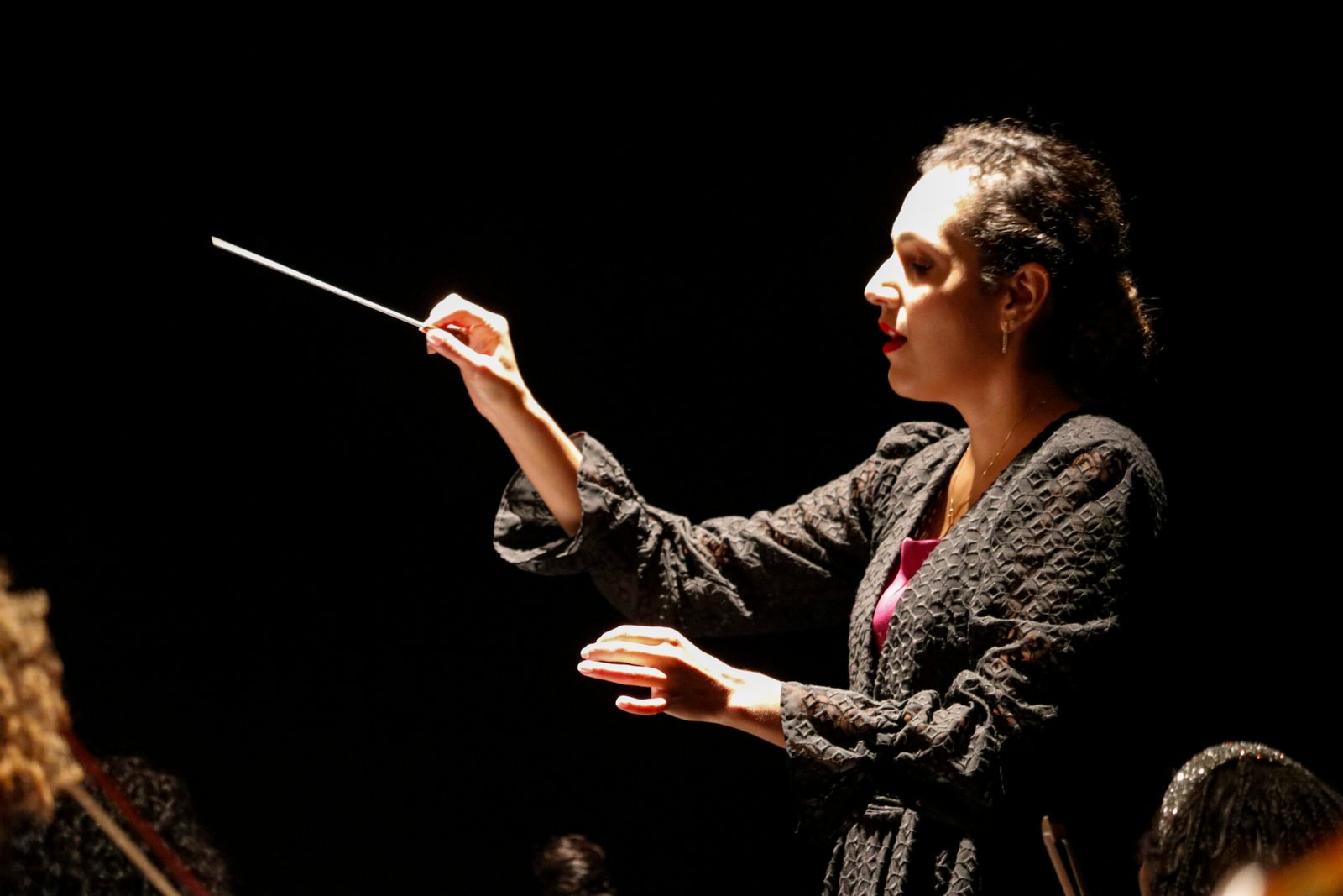 OSES__12_03_2025_Lorenzo_Savergnini_073