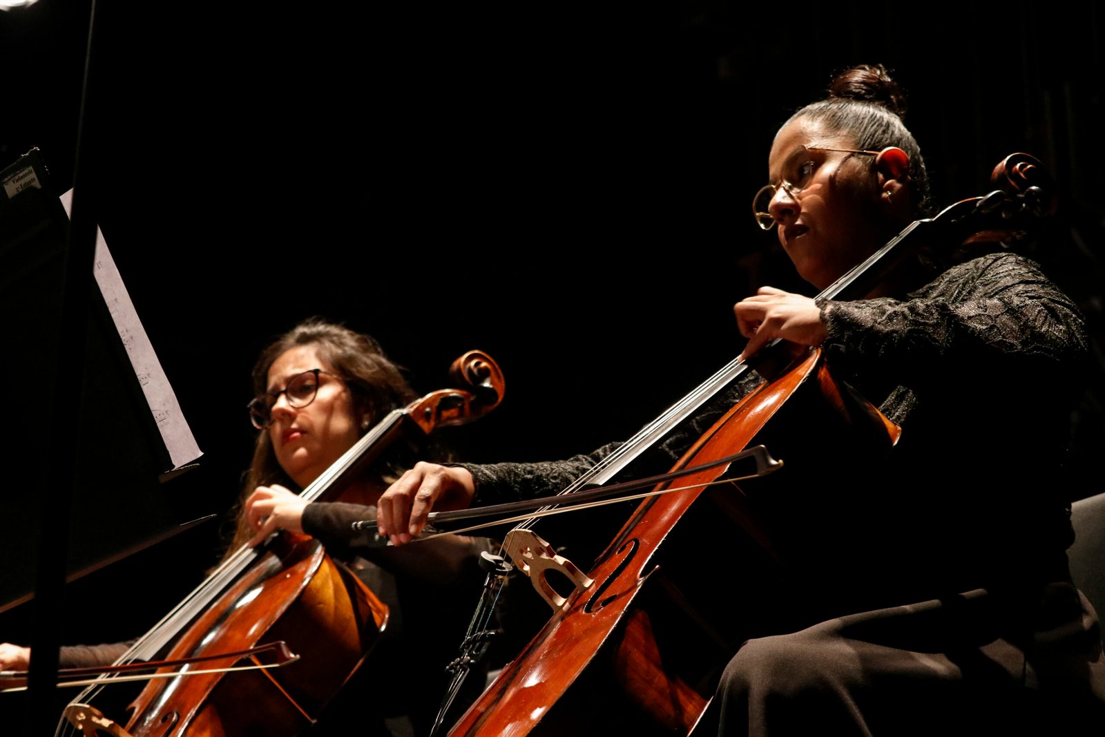 OSES__12_03_2025_Lorenzo_Savergnini_079