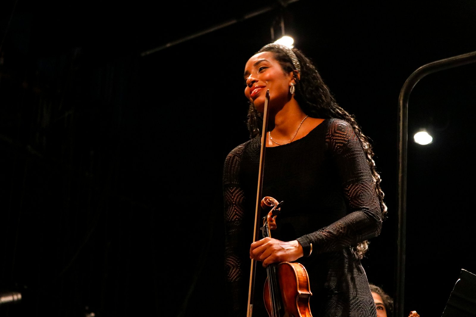 OSES__12_03_2025_Lorenzo_Savergnini_086