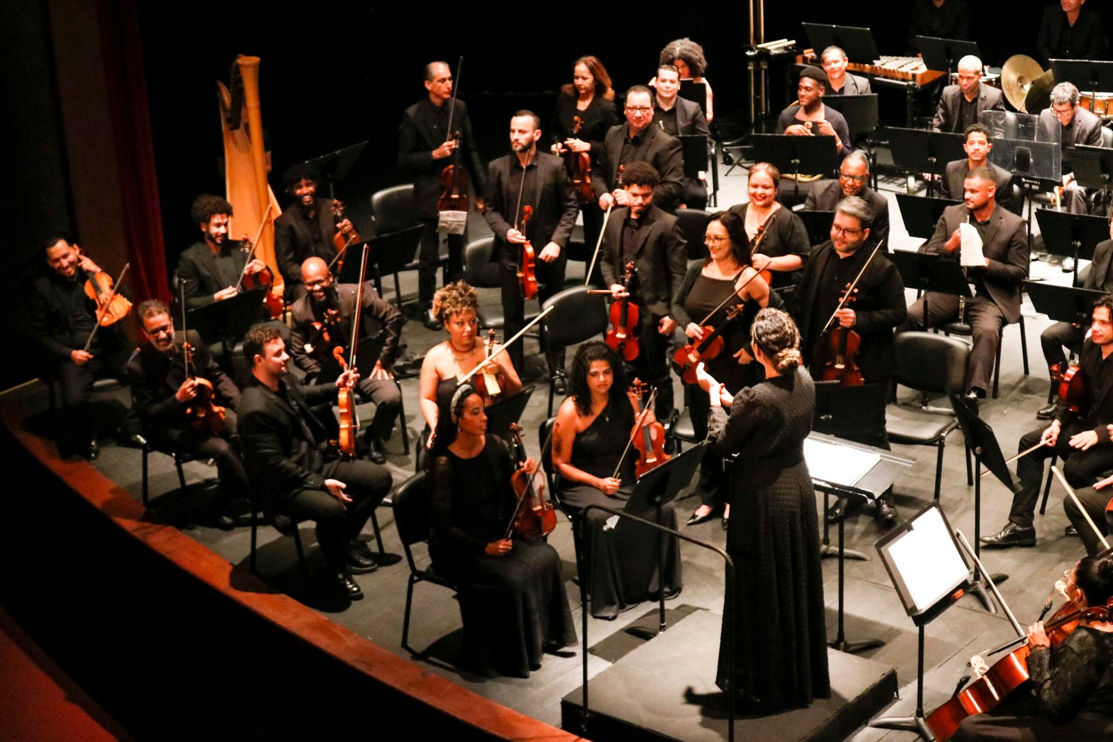 OSES__12_03_2025_Lorenzo_Savergnini_093