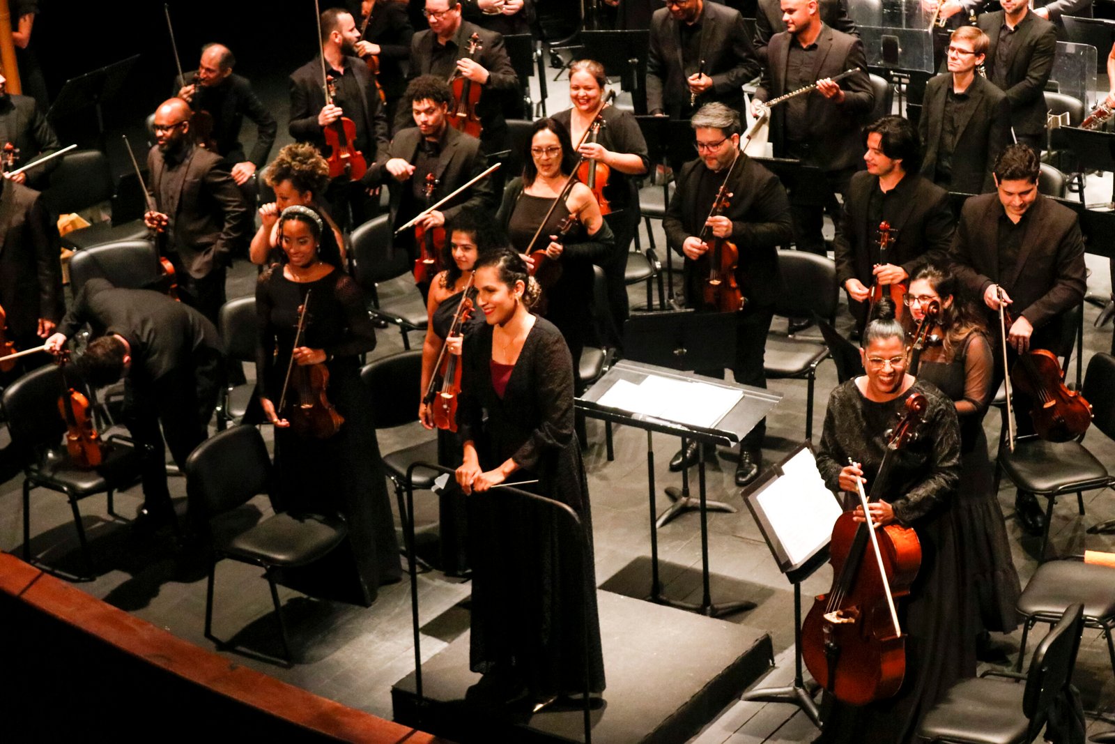 OSES__12_03_2025_Lorenzo_Savergnini_095