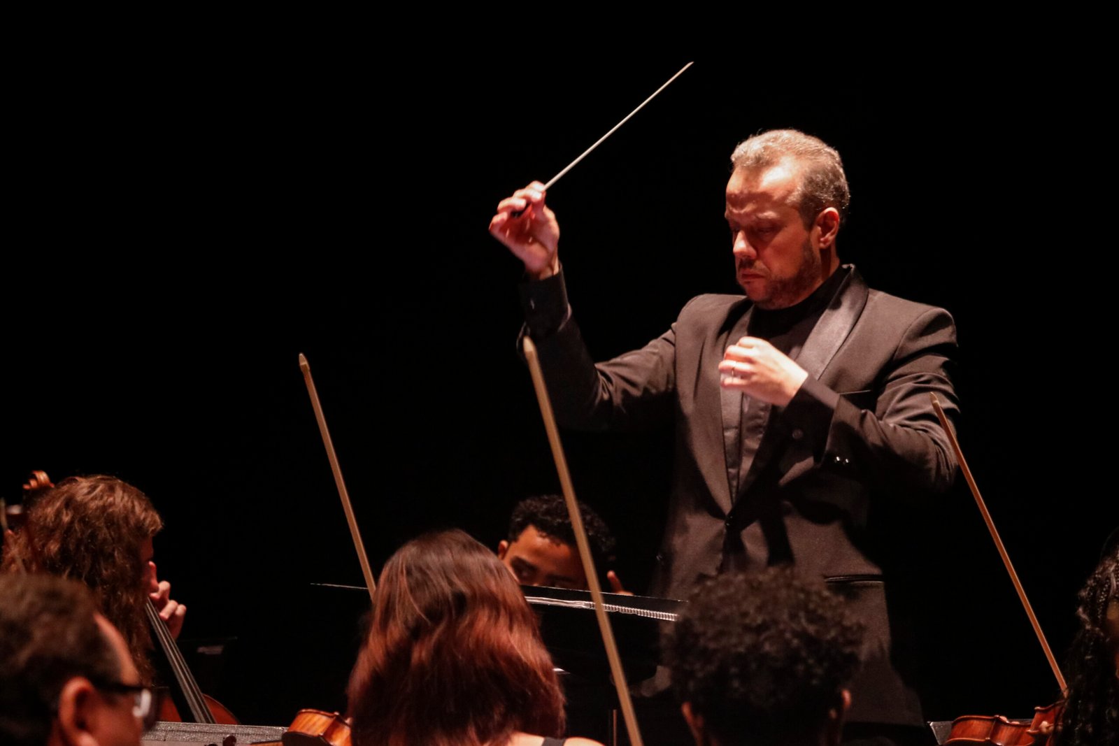 OSES__26_02_2025_Lorenzo_Savergnini_054