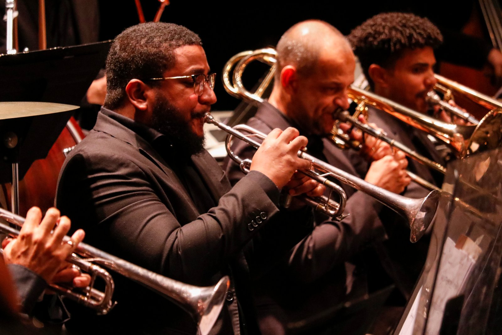 OSES__26_02_2025_Lorenzo_Savergnini_063