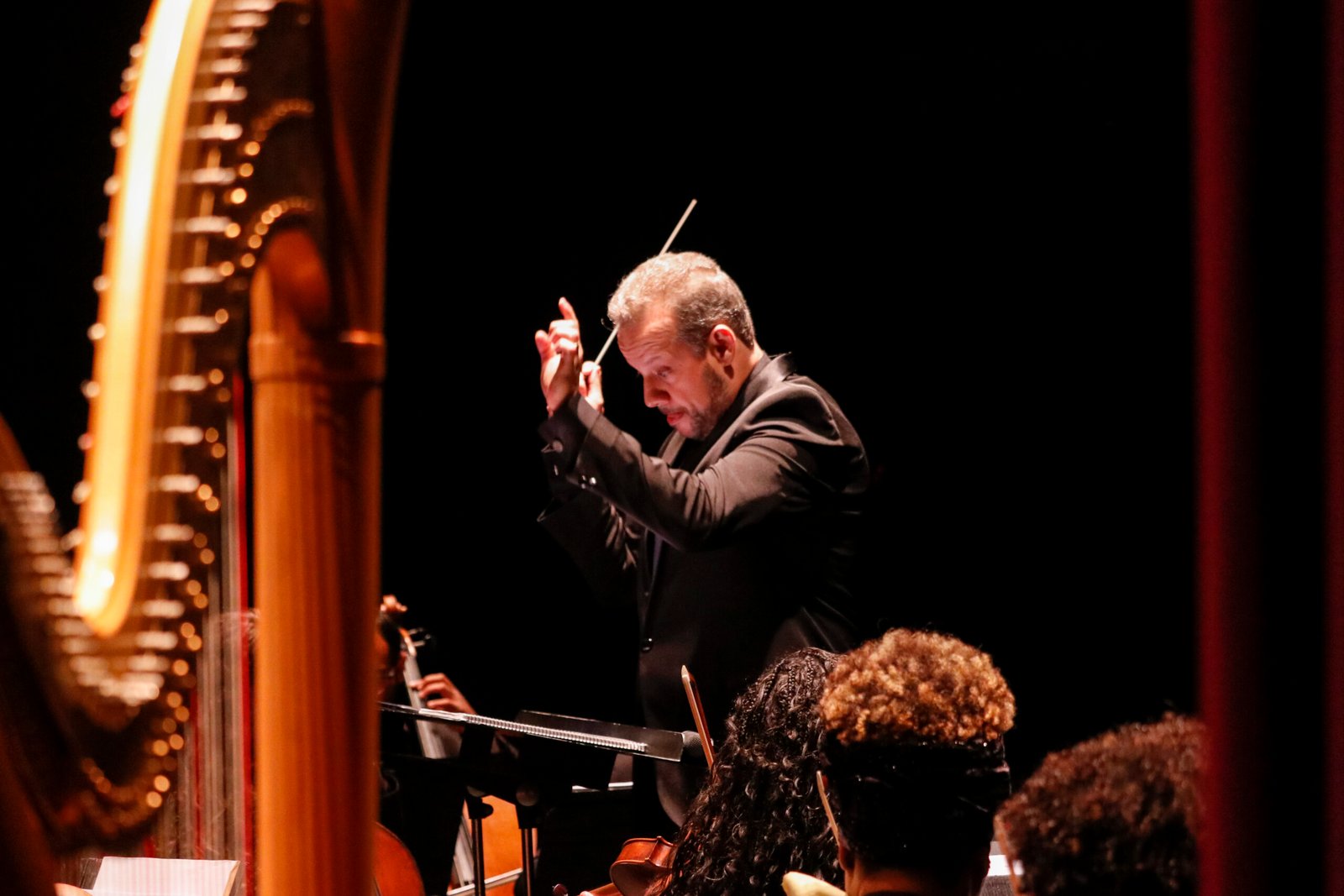 OSES__26_02_2025_Lorenzo_Savergnini_071