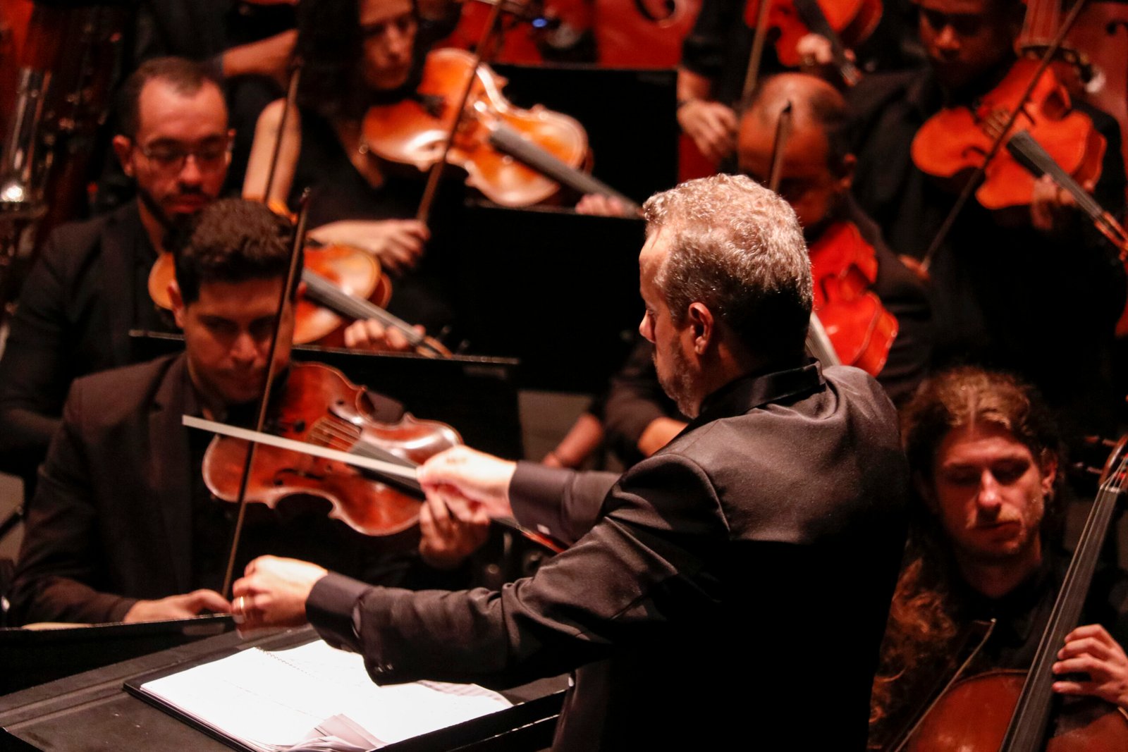 OSES__26_02_2025_Lorenzo_Savergnini_085