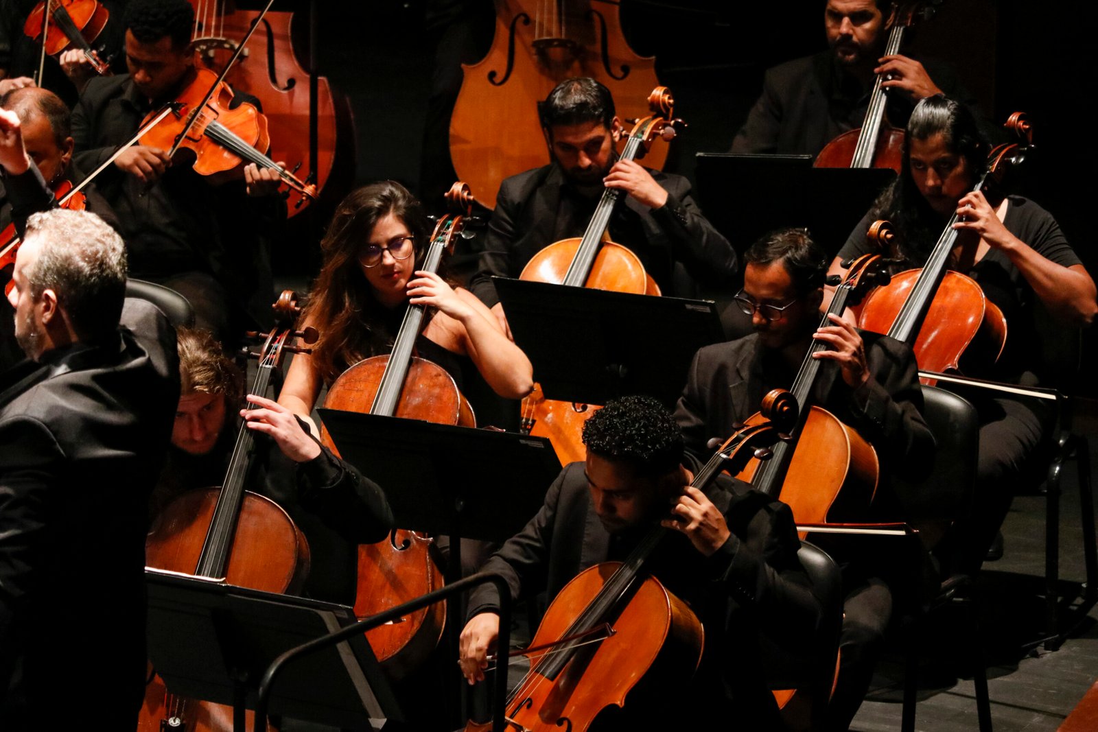 OSES__26_02_2025_Lorenzo_Savergnini_093