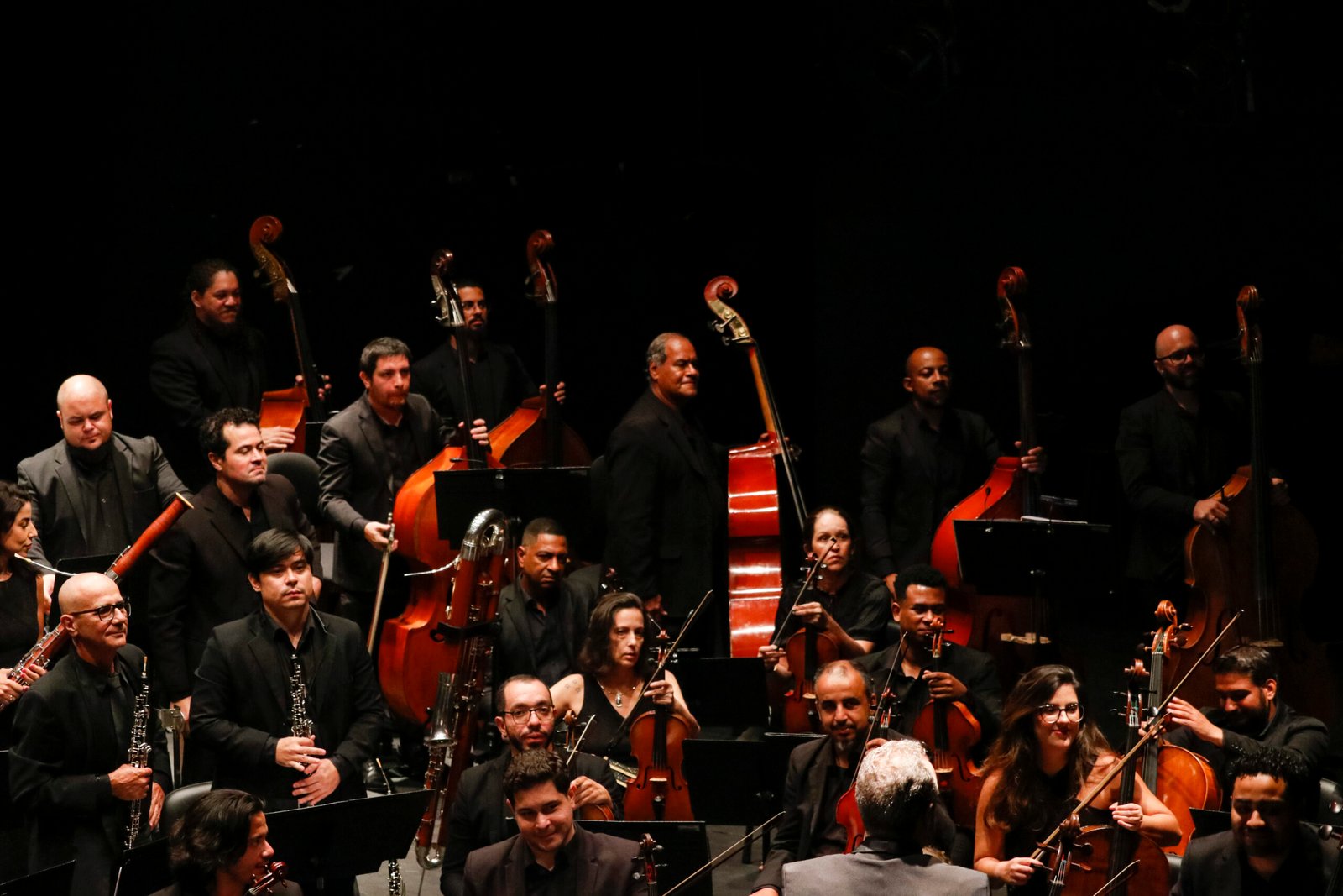 OSES__26_02_2025_Lorenzo_Savergnini_102